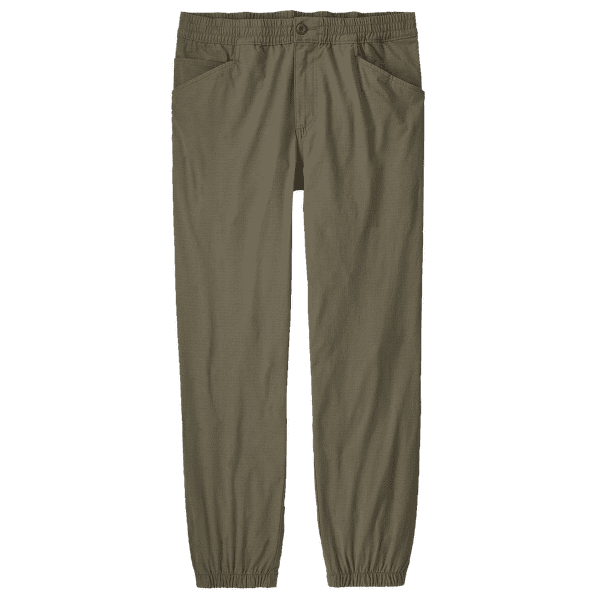 Spodnie Patagonia Nomader Ripstop Pants Men Basin Green