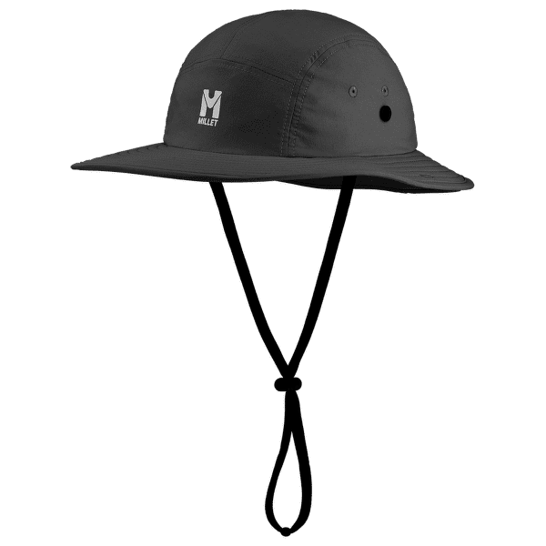 Kapelusz Millet Wanaka Hat NOIR NEW