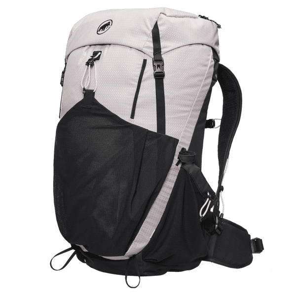 Plecak Mammut Ducan 32 Women 6435 alpine calamint-black