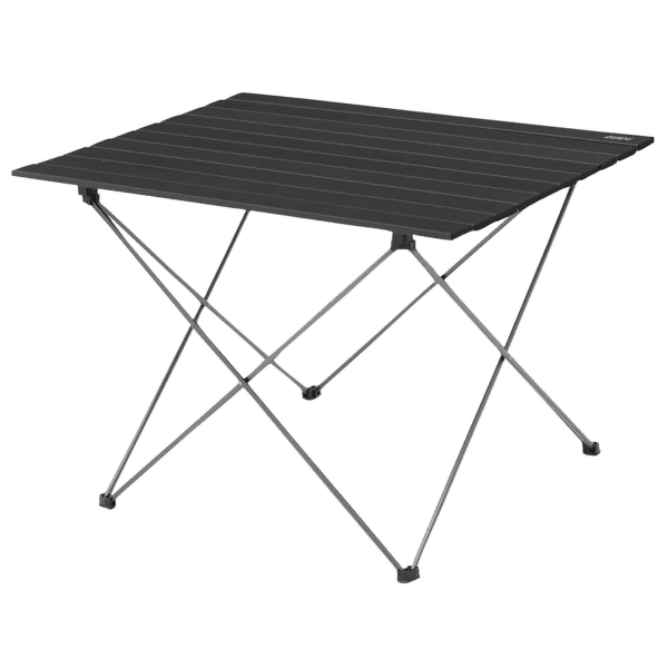 Stół Robens Adventure Aluminium Table L