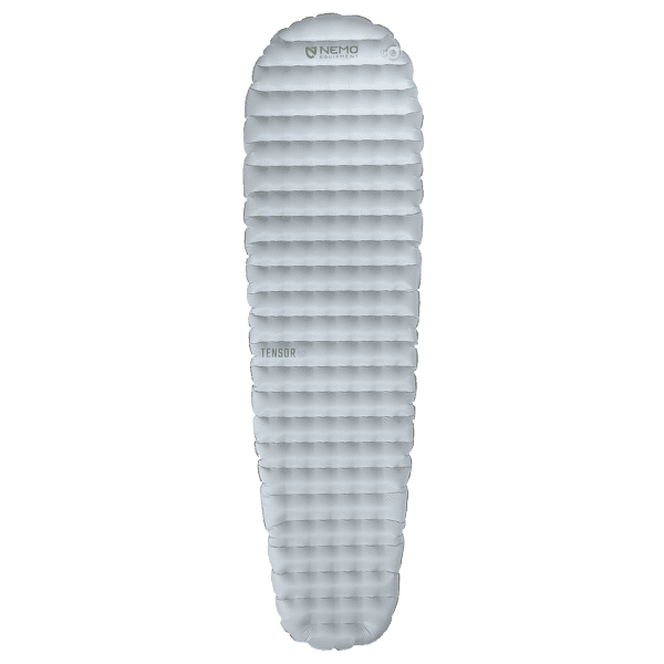 Karimata Nemo Equipment Tensor Elite Mummy