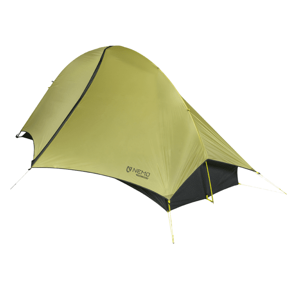 Stan Nemo Equipment Hornet OSMO 1P