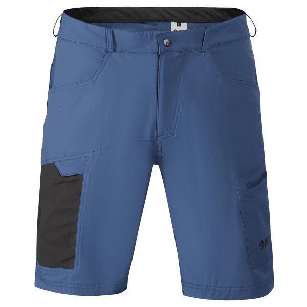 Szorty Direct Alpine Mordor Short 1.0 navy/anthracite