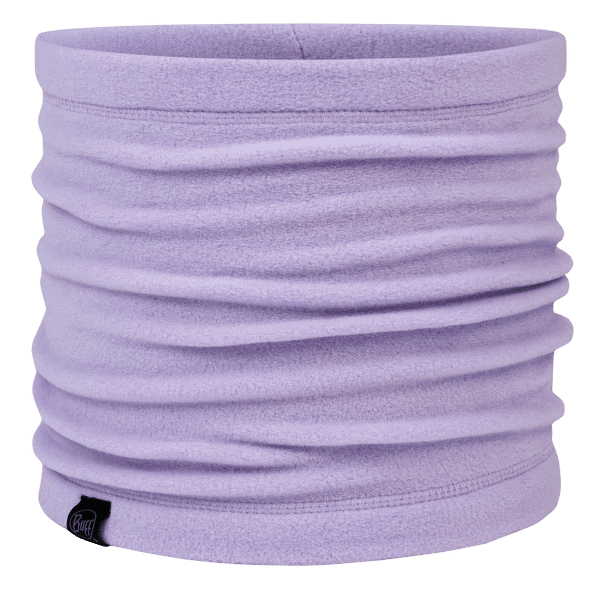Szalik Buff Polar Neck Warmer HTR GRAPE ICE