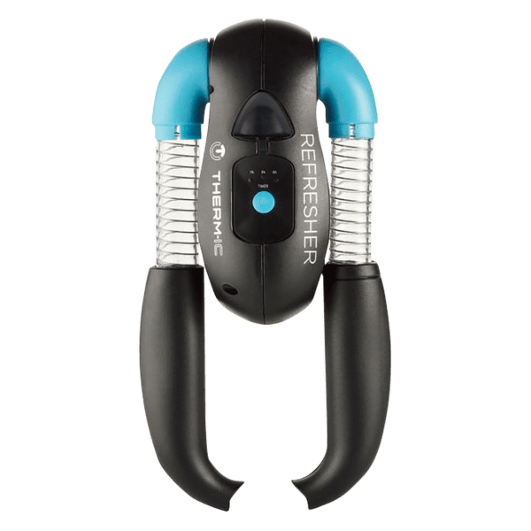 Suszarka Therm-ic ThermicRefresher 12V (car)