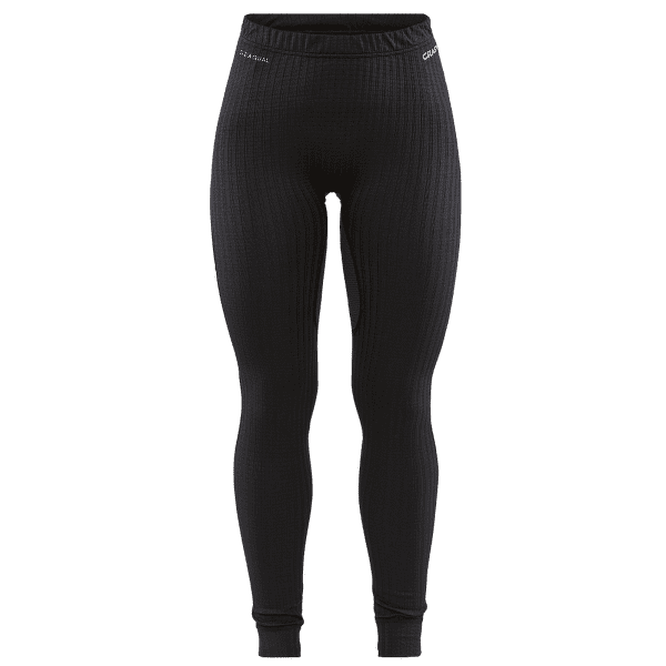 Spodnie Craft Active Extreme X Pants Women 999000 Black