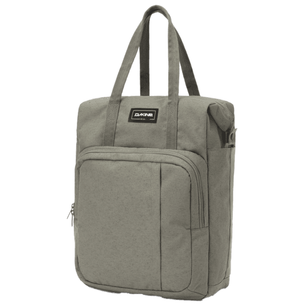 Plecak Dakine CAMPUS HYBRID BACKPACK MULLED BASIL