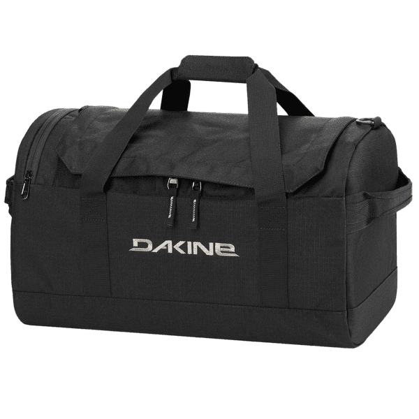 Torba Dakine EQ DUFFLE 35L Black