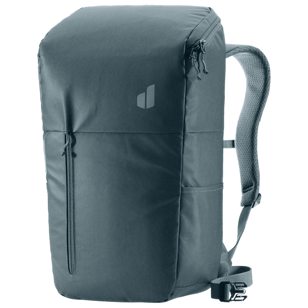 Plecak deuter UP Stockholm LTD teal