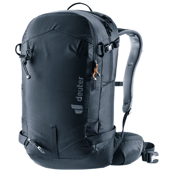 Plecak deuter Freerider 30 Black