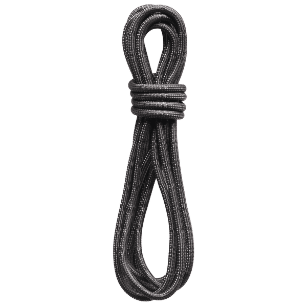 Pętla Black Diamond INFINITY CORD 180 CM