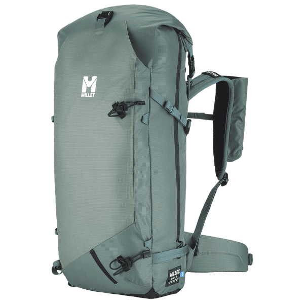 Plecak Millet M WHITE 30 BOTTLE