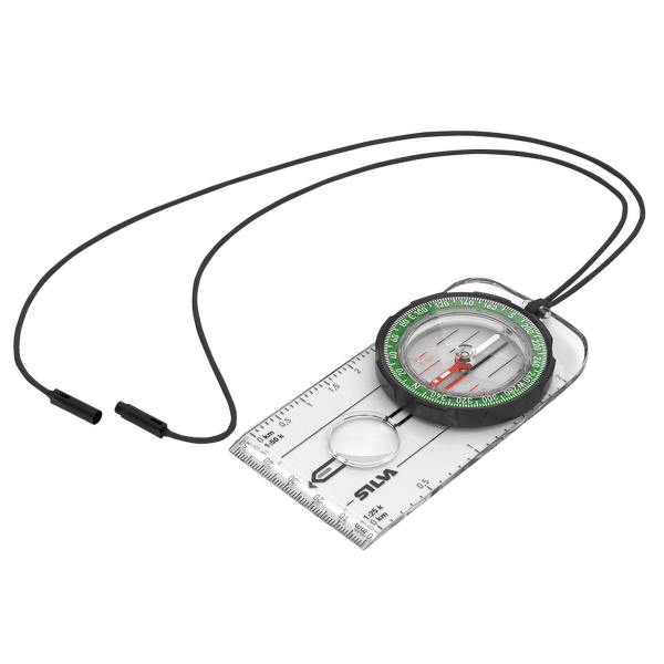 Kompas Silva Ranger (37461)