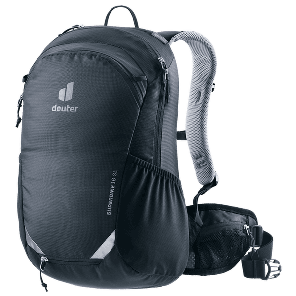 Plecak deuter Superbike 16 SL Black