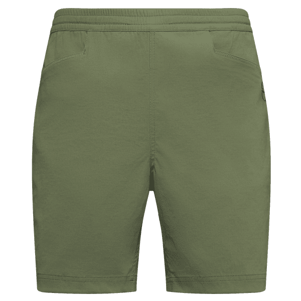 Szorty La Sportiva GAMBIT SHORT Men Cypress
