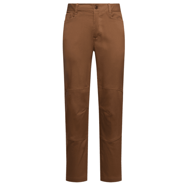 Spodnie La Sportiva MAINLINER PANT Men Espresso