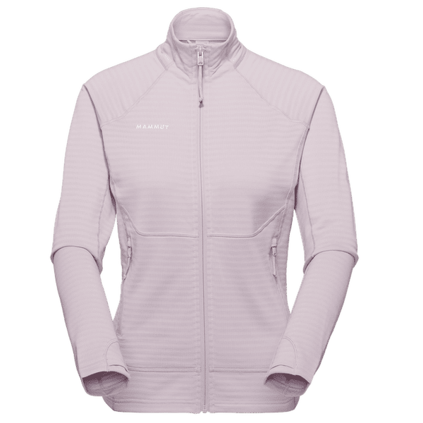 Bunda Mammut TAISS ML JACKET WOMEN 6433 alpine calamint