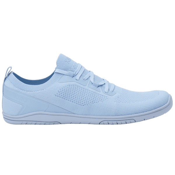 Buty Xero Nexus Knit Women Sky Blue (SKBU)