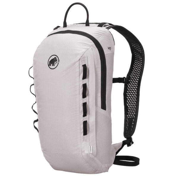 Plecak Mammut Neon Light 6433 alpine calamint