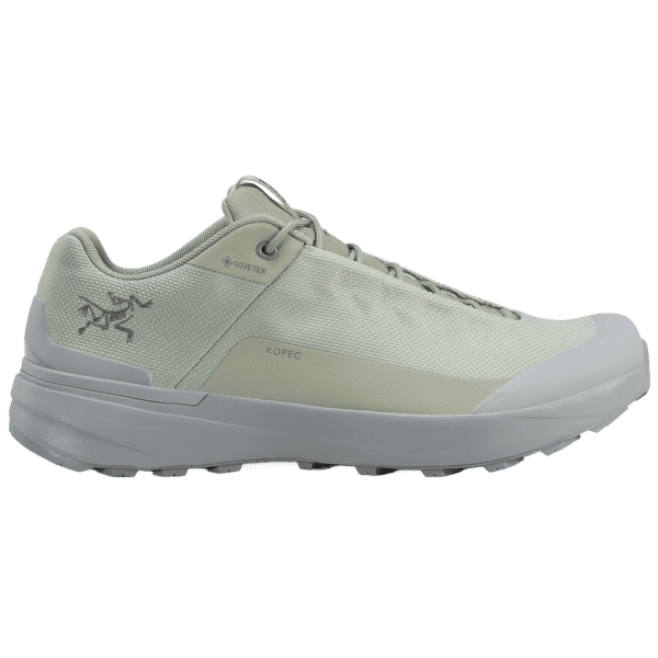 Buty Arcteryx KOPEC GTX Men Habitat/Void LT