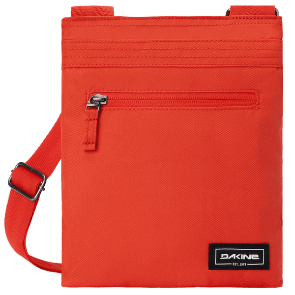 Torba Dakine JIVE FLAME SCARLET