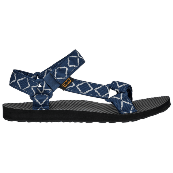 Sandały Teva Original Universal DDN - DIAMOND NAVY