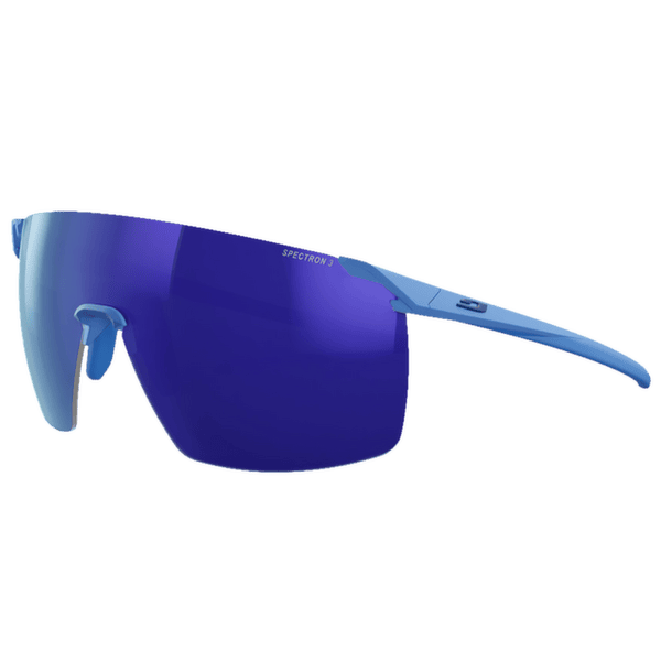 Okulary Julbo Faster L