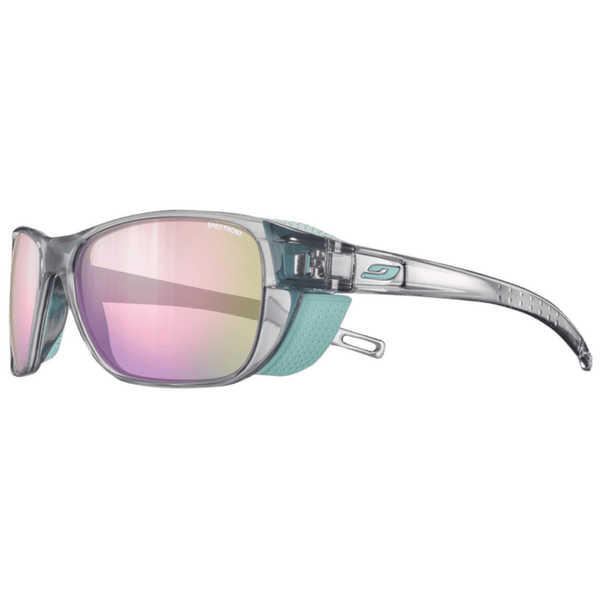 Okulary Julbo Camino M