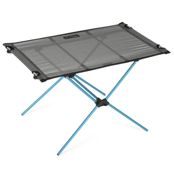 Stół Helinox Table Zero LT Cyan