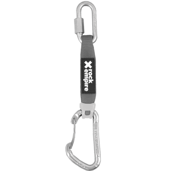 Expresy kompletne Rock Empire Set Indoor Rapide 14 cm