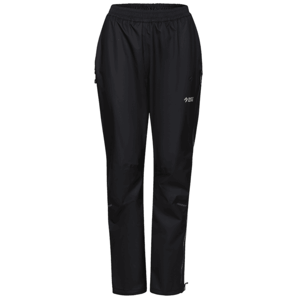 Spodnie Direct Alpine Cyclone Pants Lady 2.0 black