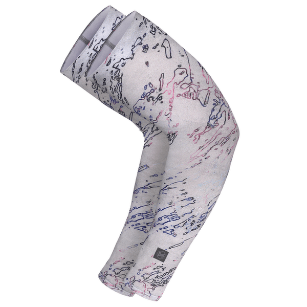 Pokrowce Buff UV ARM SLEEVES ANTER MULTI