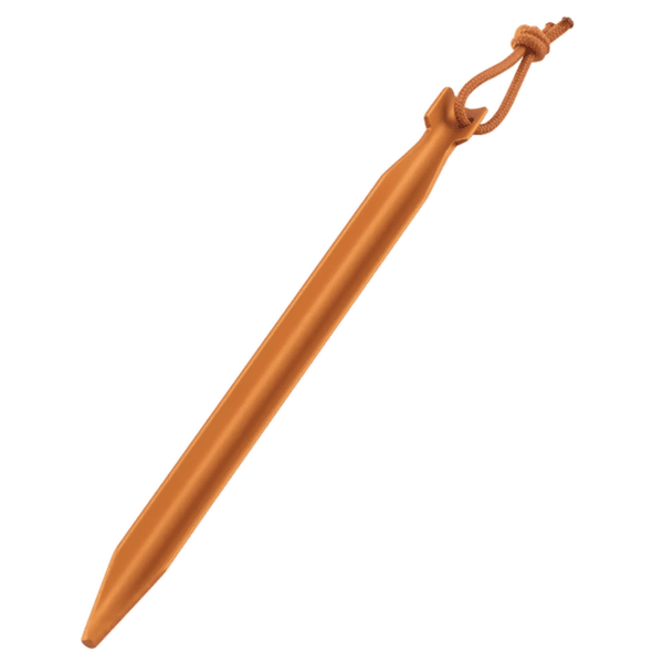 Szpilka EasyCamp Aluminium V-Pegs