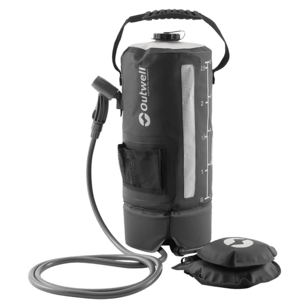 Prysznic Outwell Seabreeze Pressure Shower