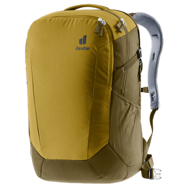 Plecak deuter Gigant (3812721) kelp-nori