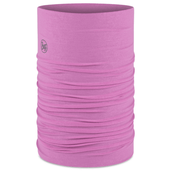 Chusta Buff Original Solid (117818) SOLID ORCHID