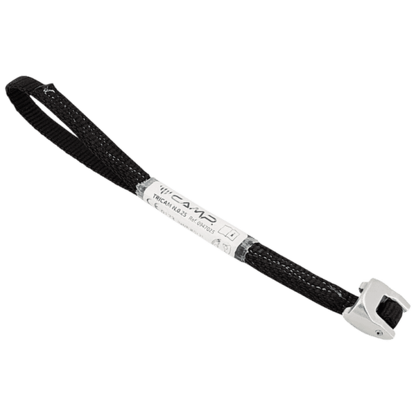 Kość Camp TRICAM N.0.25 Black