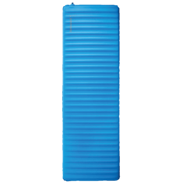 Karimata Therm A Rest Trail Pro MAX Tide