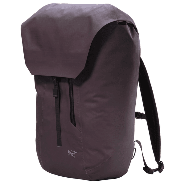 Plecak Arcteryx Granville 25 Phantasm