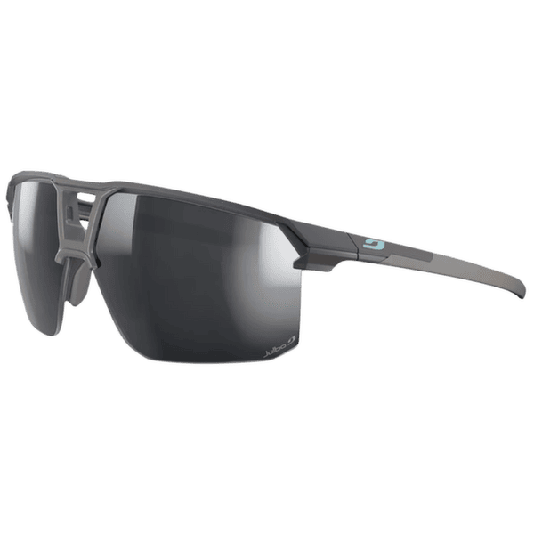 Okulary Julbo Liry Kilian Jornet Spectron