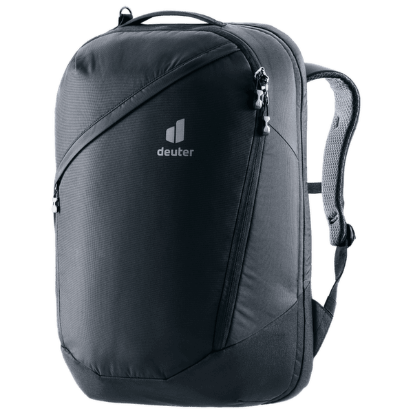 Plecak deuter Carry On 30 Black