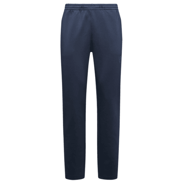 Spodnie La Sportiva PODIUM PANT Men Night Sky_B46B46