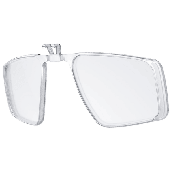 ND Julbo OPTICAL CLIP CYLINDRIC