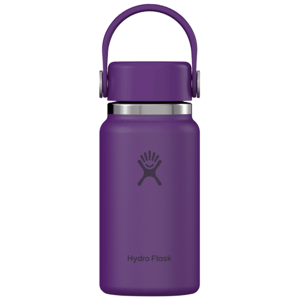 Termos Hydro Flask 200 ML MICRO HYDRO Utopia Purple
