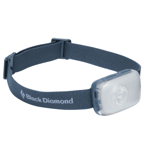 Reflektor Black Diamond STELLA-R HEADLAMP Midnight Blue