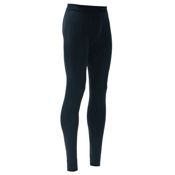 Legginsy Devold Breeze Plus Merino 200 Longs Men 284A INK