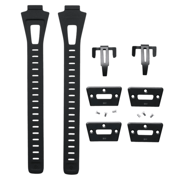 ND Black Diamond SKI SKIN TAIL KIT