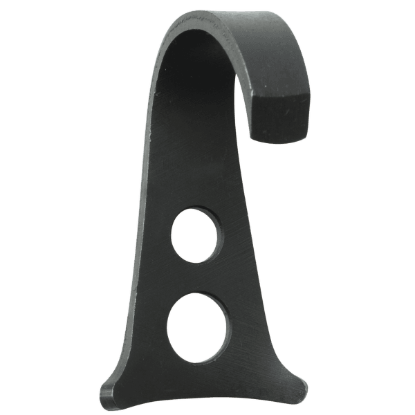 Haczyk Black Diamond Cliffhanger