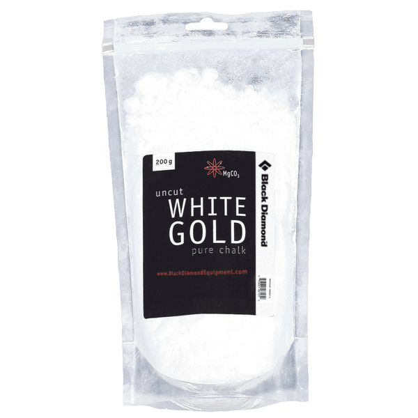 Magnez Black Diamond Loose Chalk 200 g