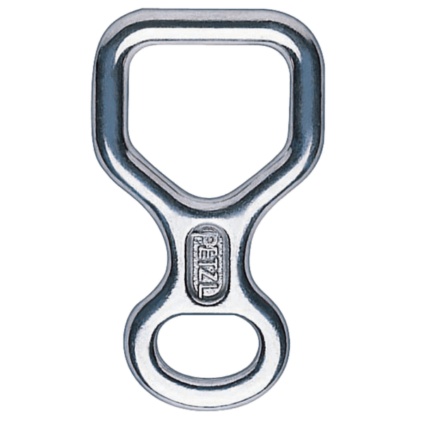 Ósemka zjazdowa Petzl Huit